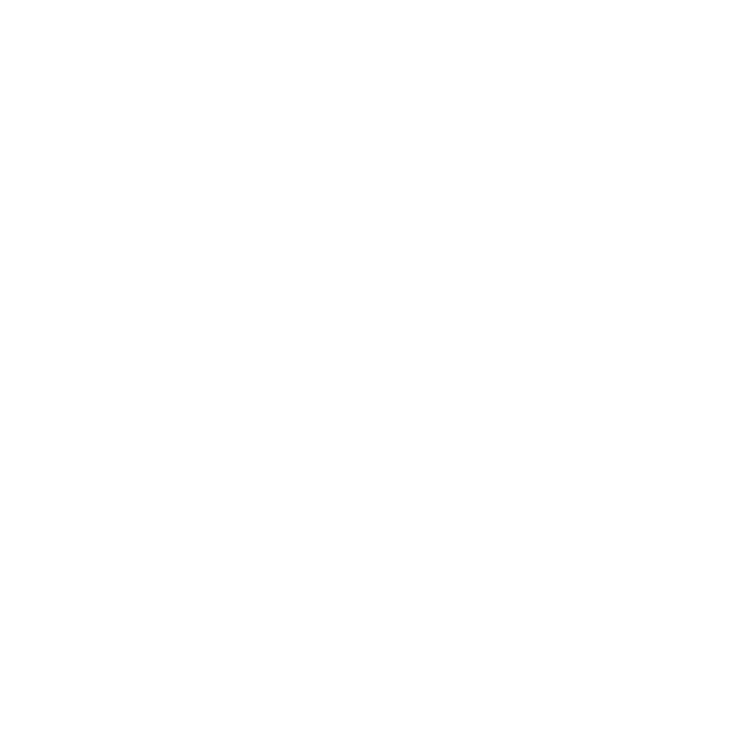 Youth & Cultural Development